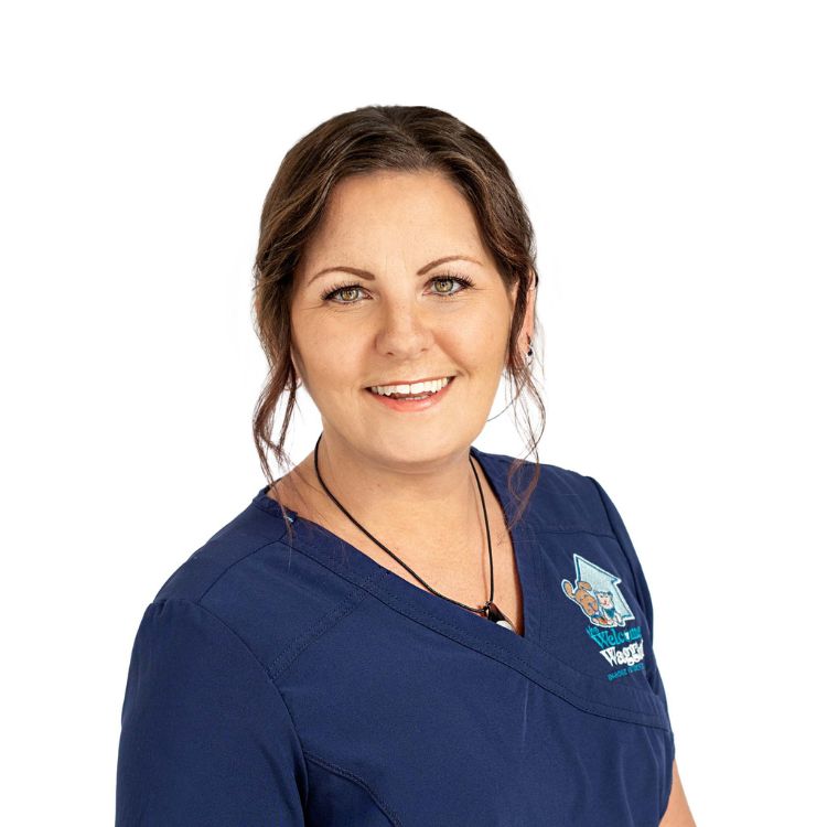 Christy Langwell-Millett