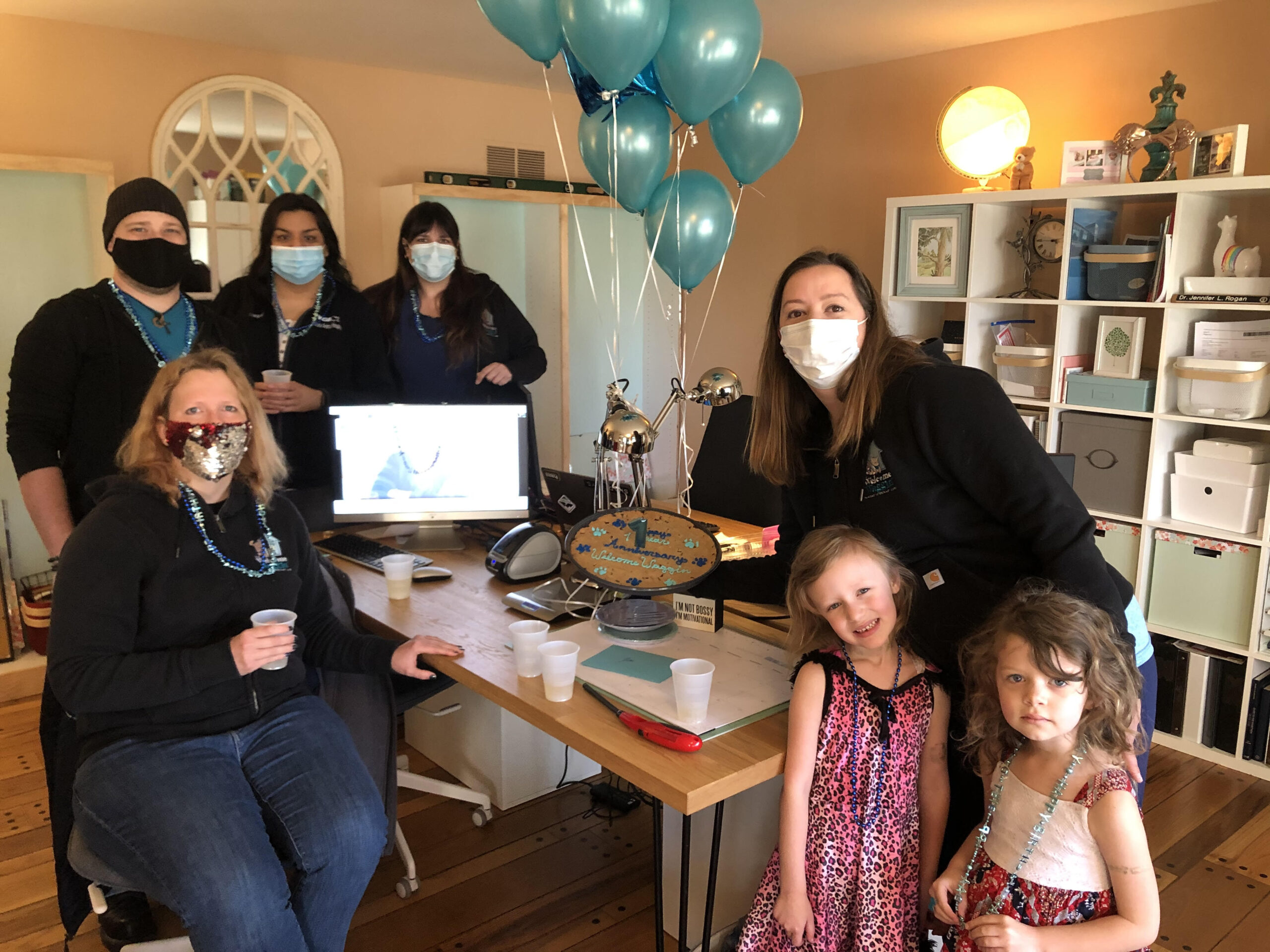 welcome-waggin-blog2